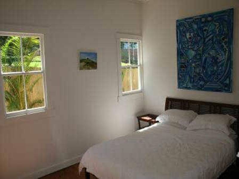 1 Ruskin Lane, Byron Bay NSW 2481