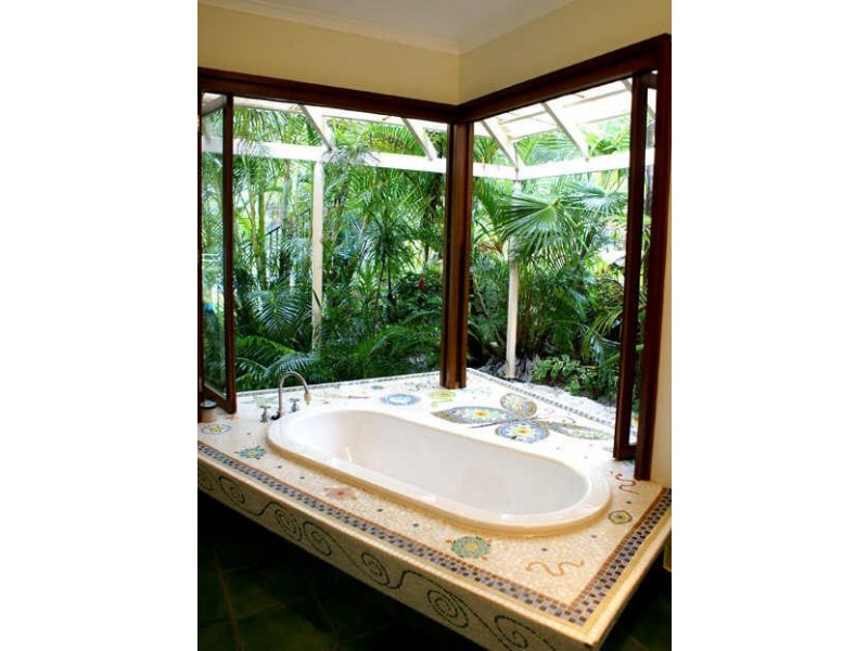 3 ROSELLA ROAD, Federal NSW 2480