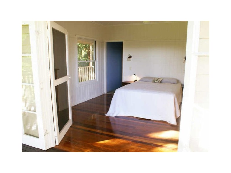 3 ROSELLA ROAD, Federal NSW 2480