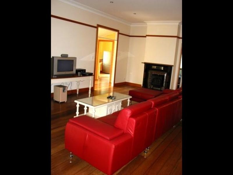 26 Shirley Street, Byron Bay NSW 2481