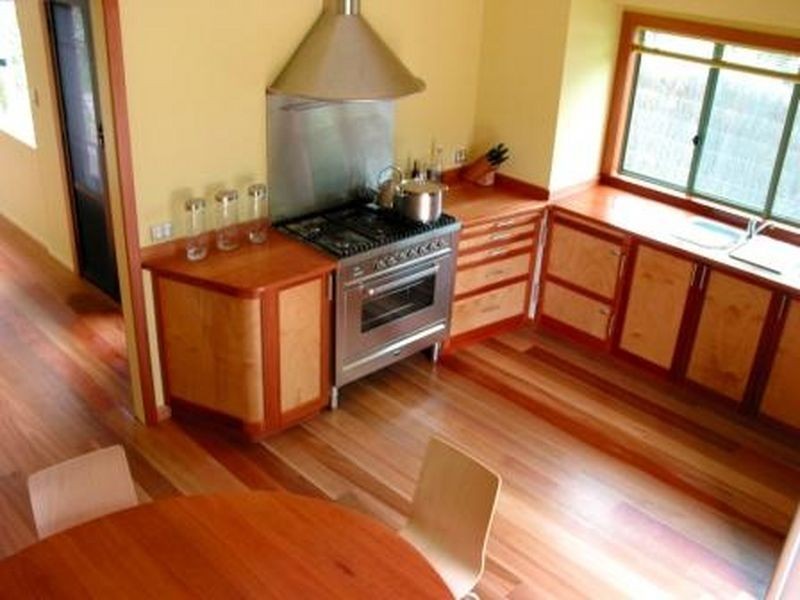 26 Shirley Street, Byron Bay NSW 2481