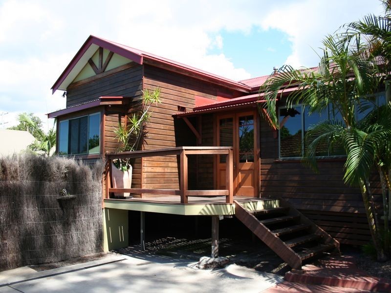 26 Shirley Street, Byron Bay NSW 2481