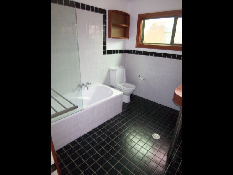 26 Shirley Street, Byron Bay NSW 2481