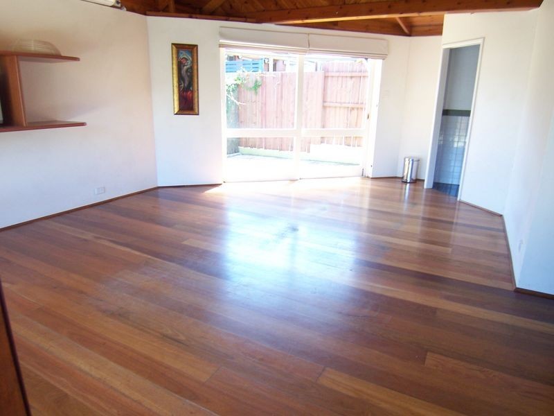 26 Shirley Street, Byron Bay NSW 2481