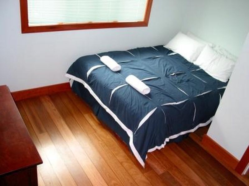 26 Shirley Street, Byron Bay NSW 2481