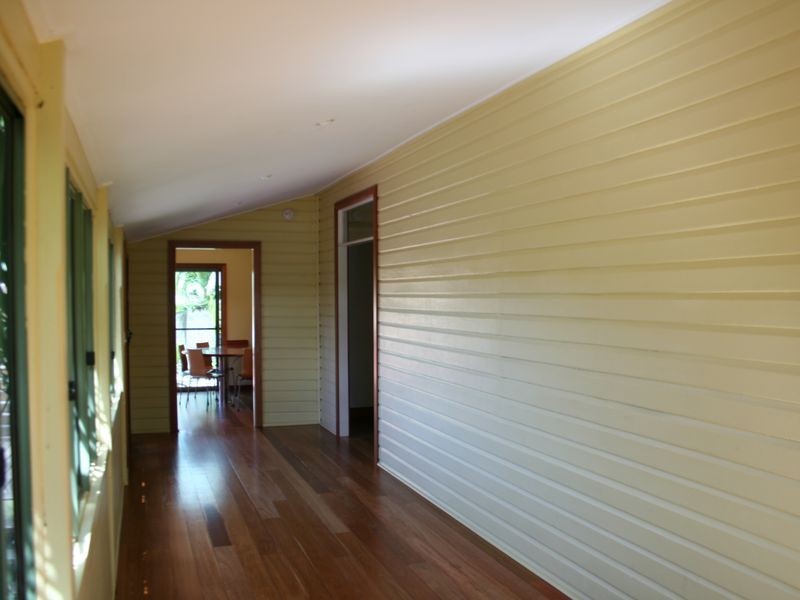 26 Shirley Street, Byron Bay NSW 2481