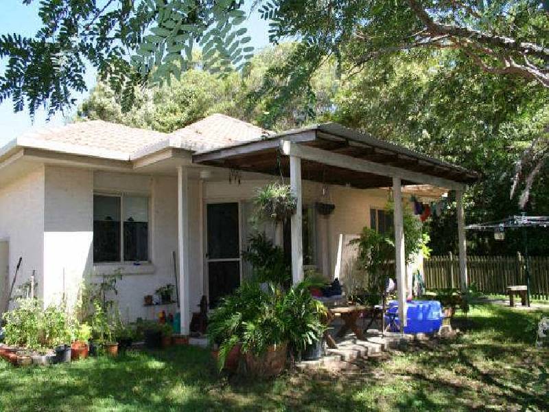 34 Hayters Drive, Suffolk Park NSW 2481