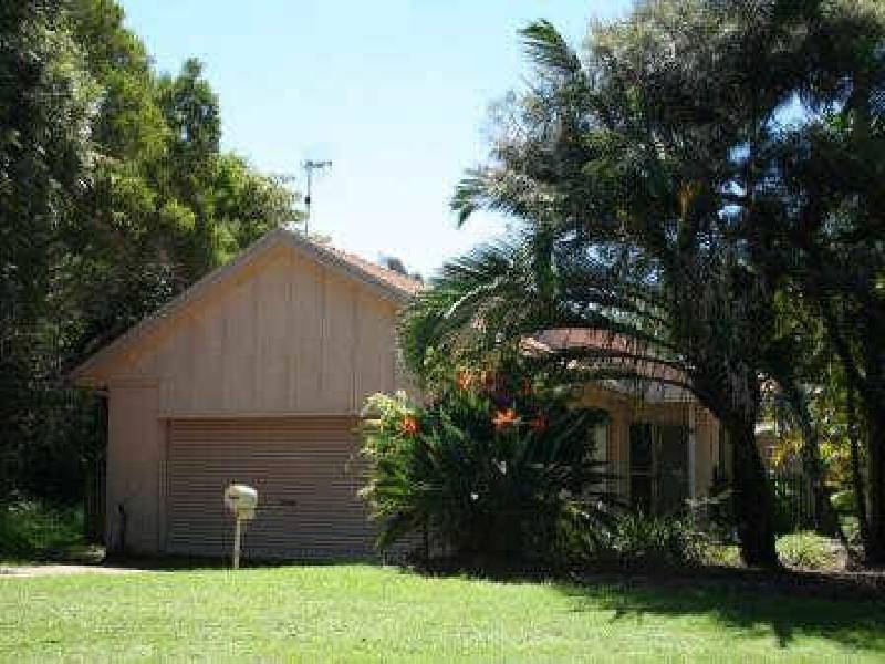 34 Hayters Drive, Suffolk Park NSW 2481