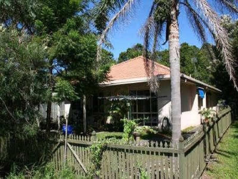 34 Hayters Drive, Suffolk Park NSW 2481