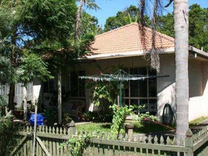 34 Hayters Drive, Suffolk Park NSW 2481