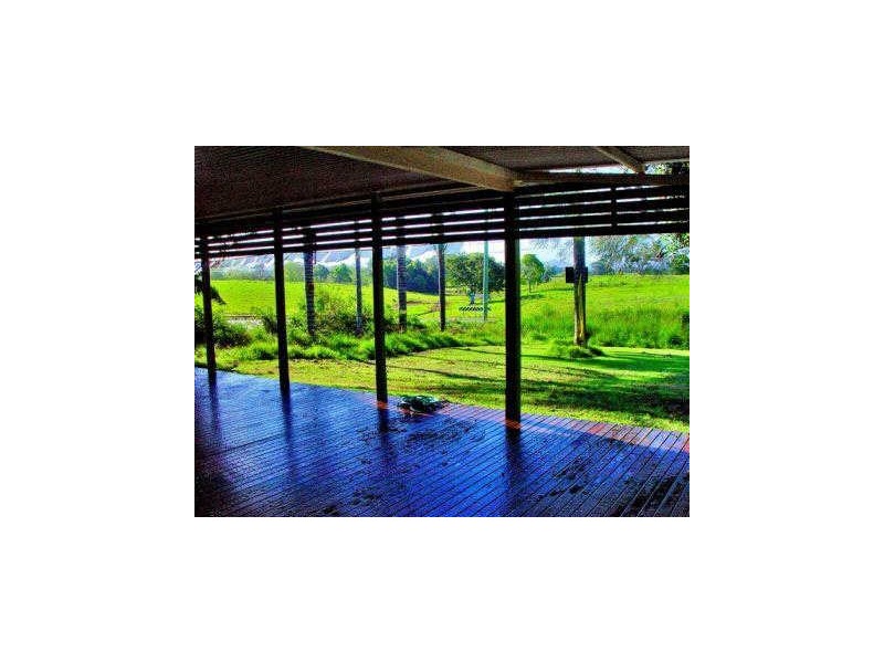 13 McGettigans Lane, Byron Bay NSW 2481