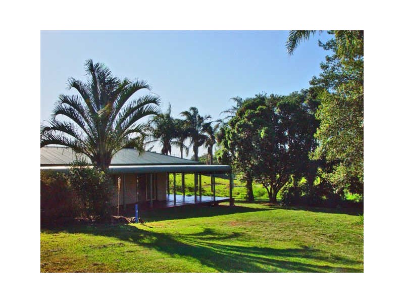 13 McGettigans Lane, Byron Bay NSW 2481