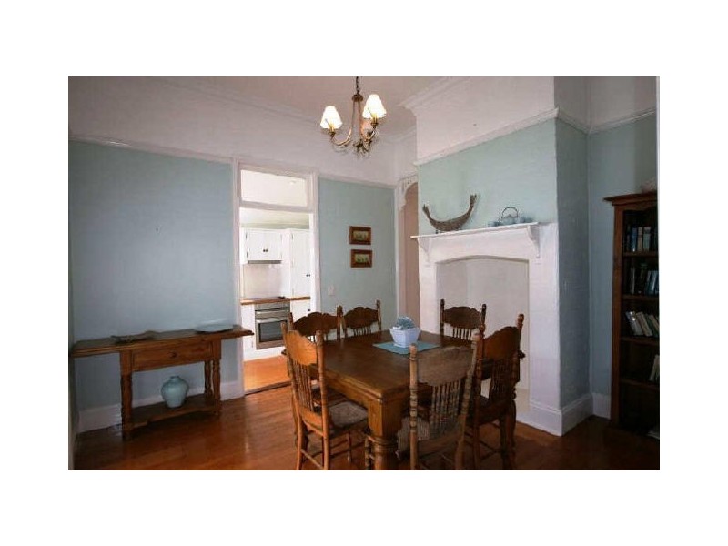 34 Bangalow Road, Byron Bay NSW 2481