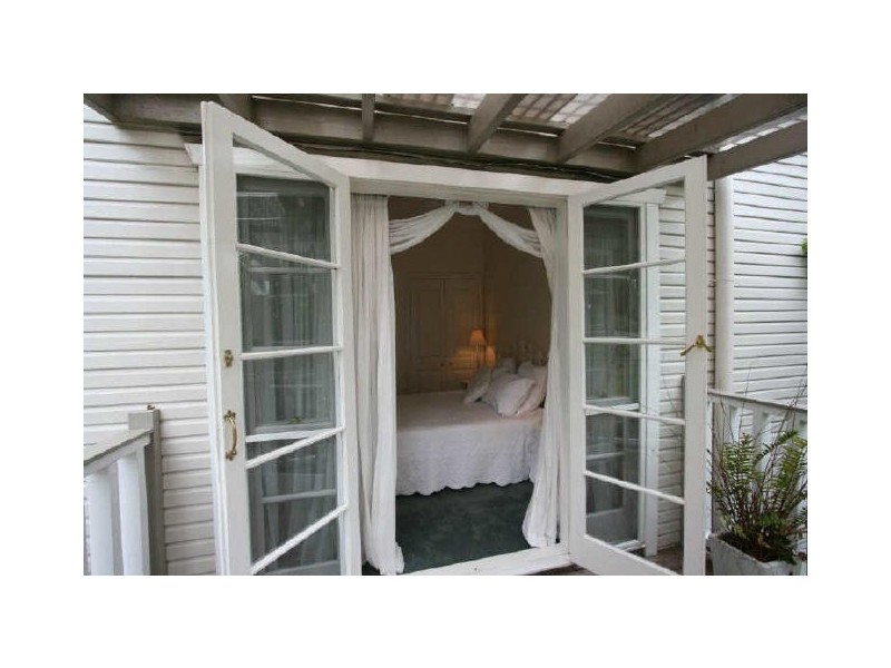 34 Bangalow Road, Byron Bay NSW 2481