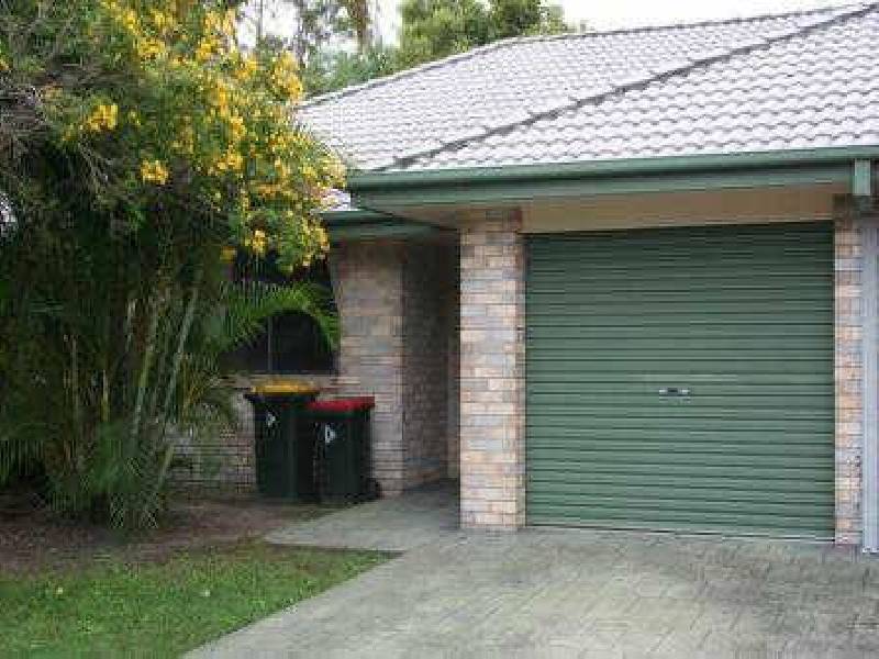 7 Comet Close, Byron Bay NSW 2481