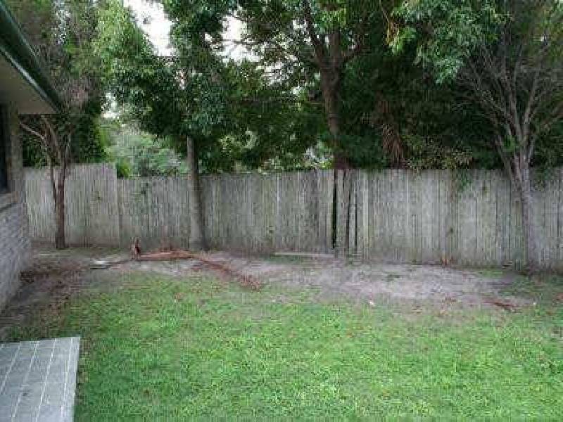 7 Comet Close, Byron Bay NSW 2481