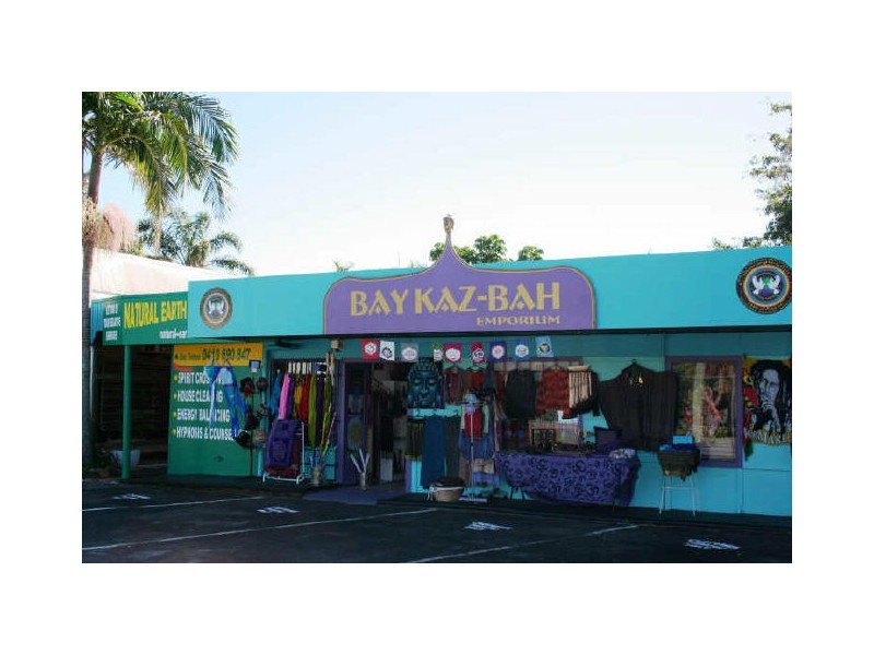 67 Shirley Street, Byron Bay NSW 2481