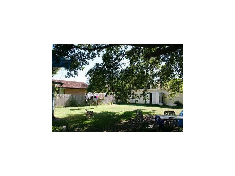 67 Shirley Street, Byron Bay NSW 2481