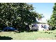 67 Shirley Street, Byron Bay NSW 2481