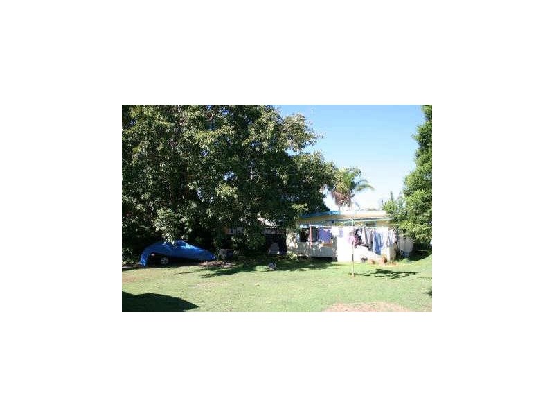 67 Shirley Street, Byron Bay NSW 2481