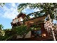 23 Childe Street, Byron Bay NSW 2481