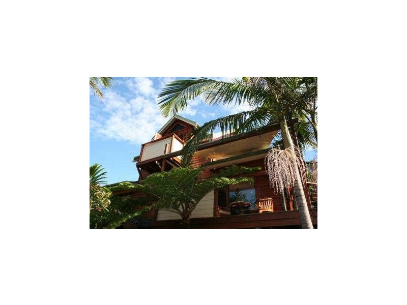 23 Childe Street, Byron Bay NSW 2481