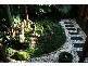 23 Childe Street, Byron Bay NSW 2481