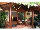 23 Childe Street, Byron Bay NSW 2481