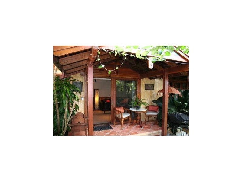 23 Childe Street, Byron Bay NSW 2481