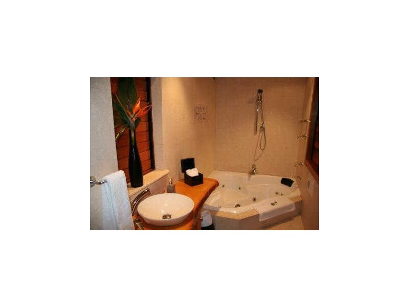 23 Childe Street, Byron Bay NSW 2481