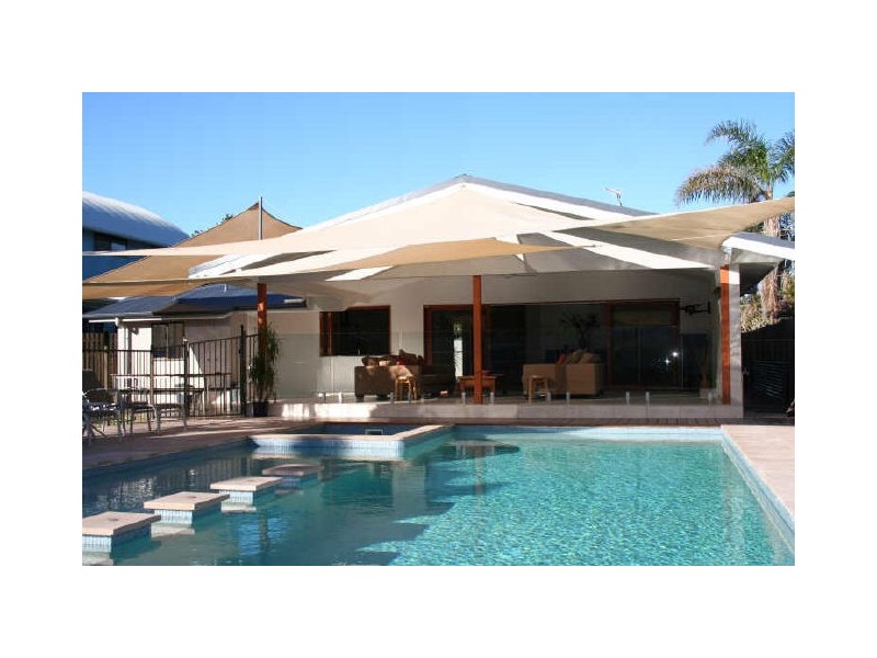 42 Brandon Street, Suffolk Park NSW 2481