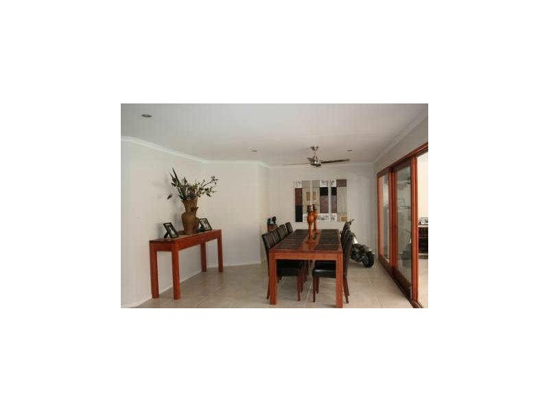 42 Brandon Street, Suffolk Park NSW 2481