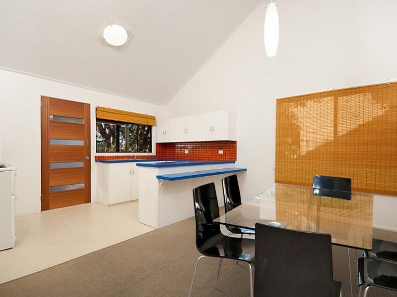 7 SCOTT STREET, Byron Bay NSW 2481