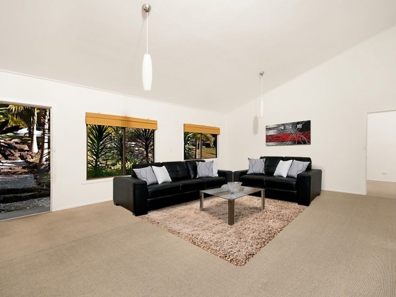 7 SCOTT STREET, Byron Bay NSW 2481