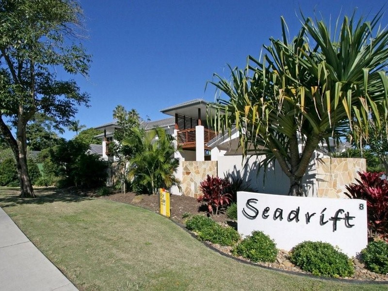 Unit 19/6-8 Browning Street, Byron Bay NSW 2481