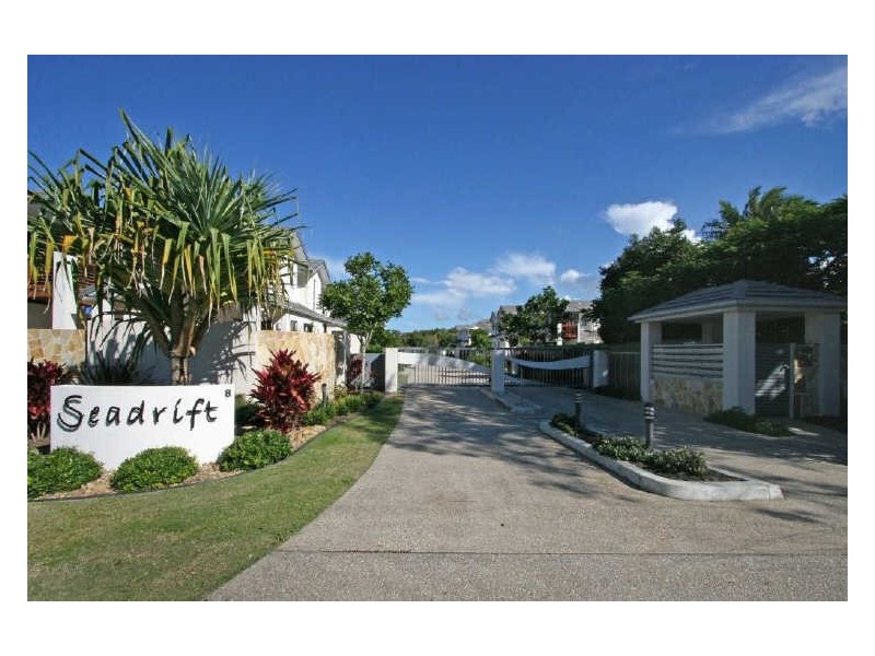 Unit 19/6-8 Browning Street, Byron Bay NSW 2481