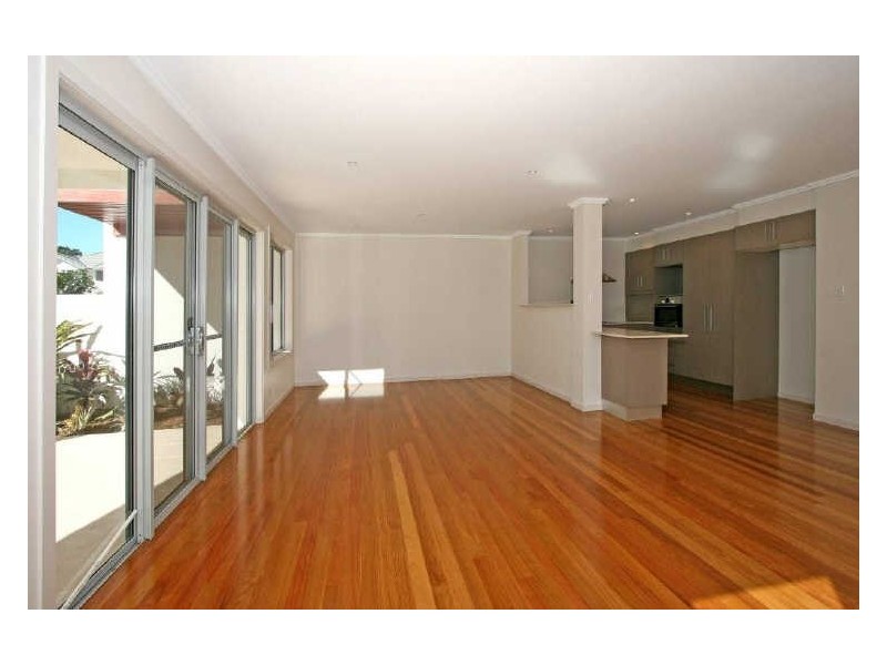 Unit 19/6-8 Browning Street, Byron Bay NSW 2481