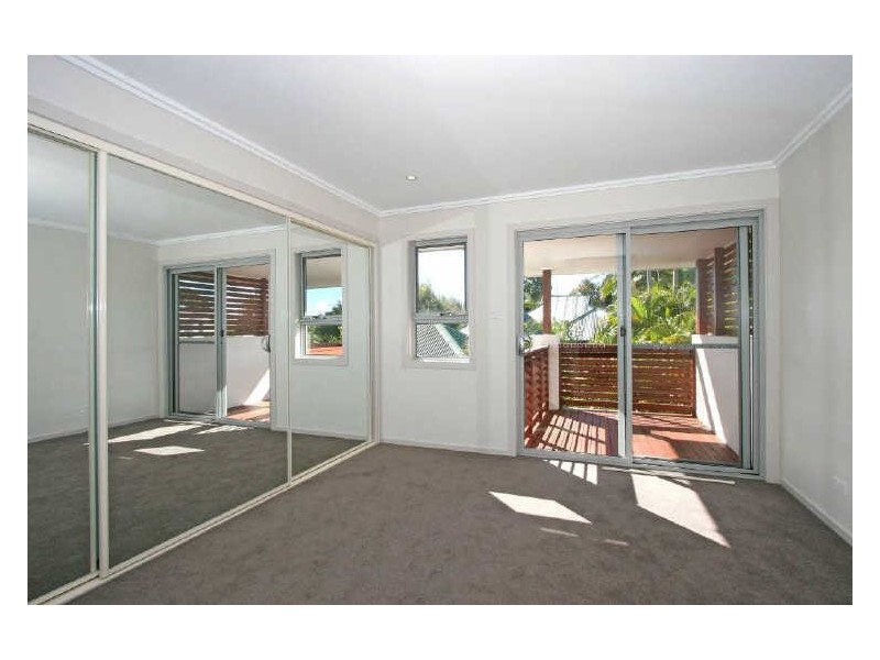 Unit 19/6-8 Browning Street, Byron Bay NSW 2481