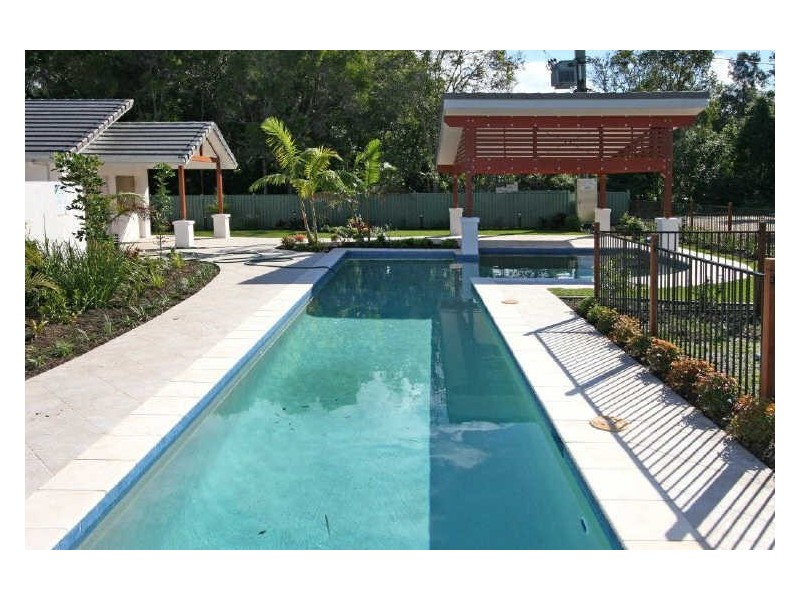 Unit 19/6-8 Browning Street, Byron Bay NSW 2481