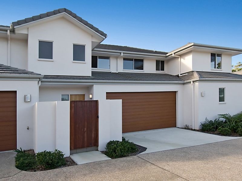 Unit 18/6-8 Browning Street, Byron Bay NSW 2481