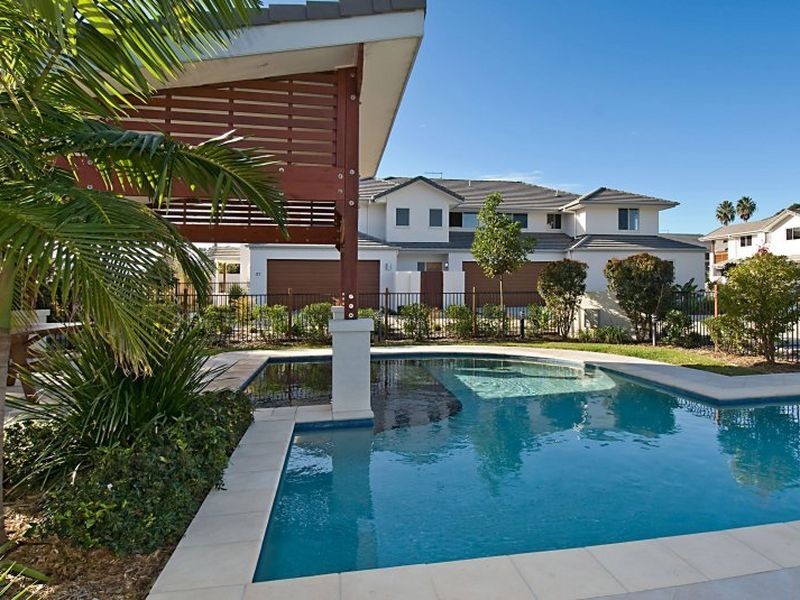 Unit 18/6-8 Browning Street, Byron Bay NSW 2481