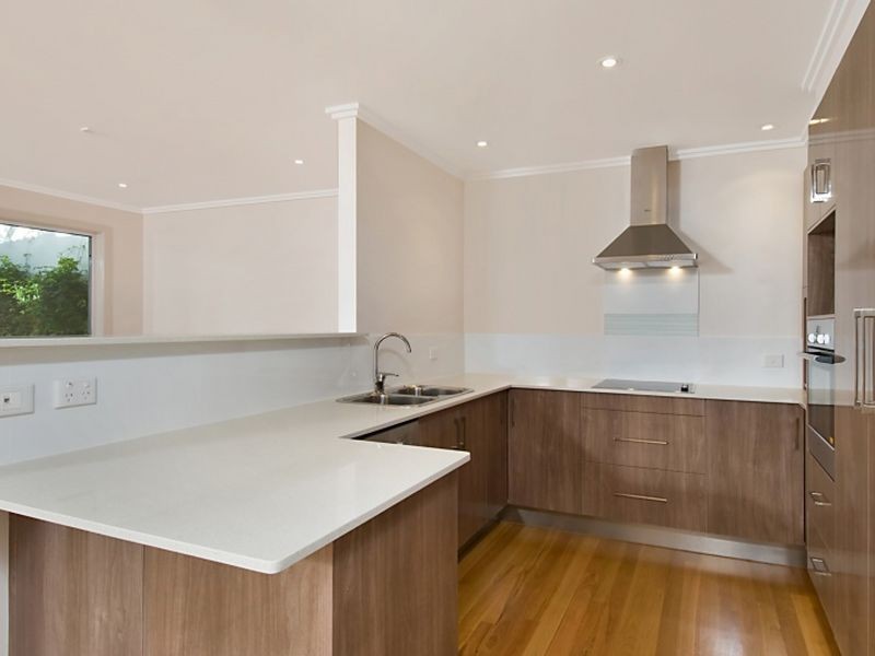 Unit 18/6-8 Browning Street, Byron Bay NSW 2481