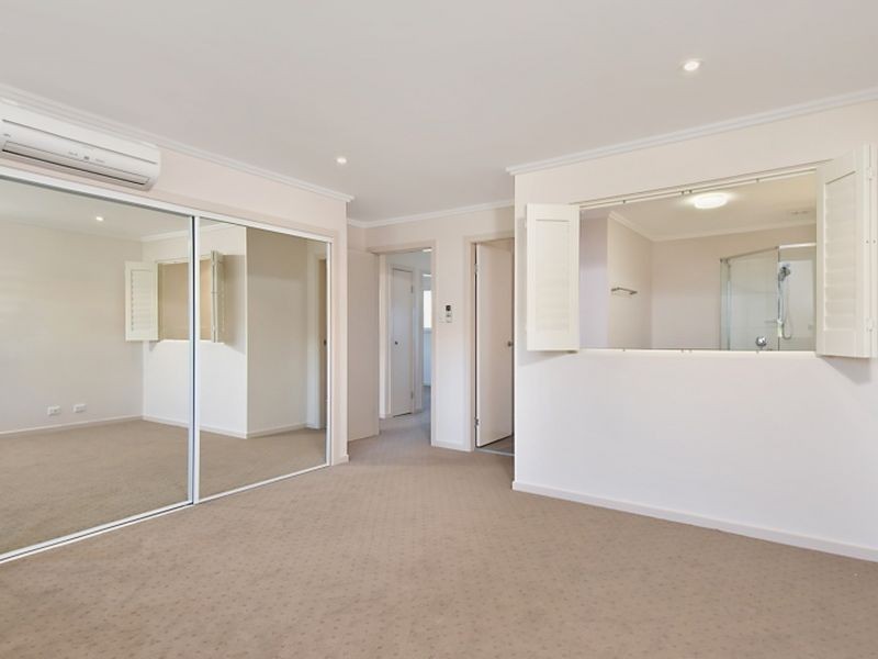 Unit 18/6-8 Browning Street, Byron Bay NSW 2481