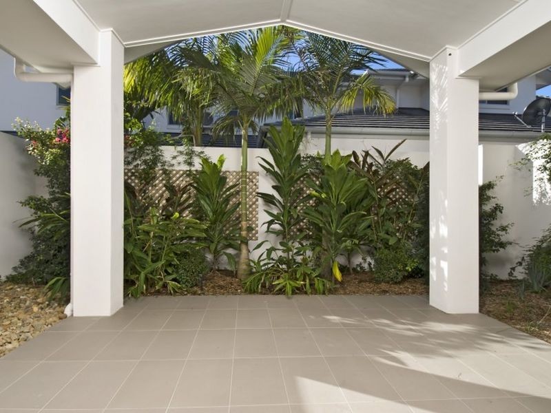 Unit 18/6-8 Browning Street, Byron Bay NSW 2481