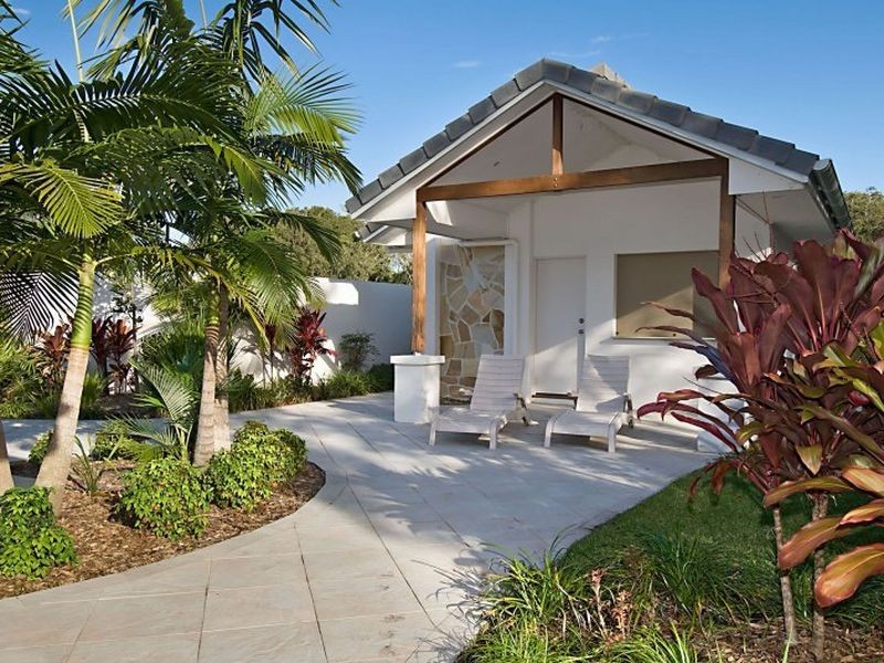 Unit 18/6-8 Browning Street, Byron Bay NSW 2481