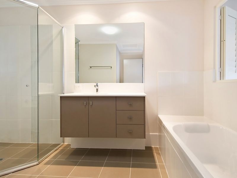 Unit 18/6-8 Browning Street, Byron Bay NSW 2481