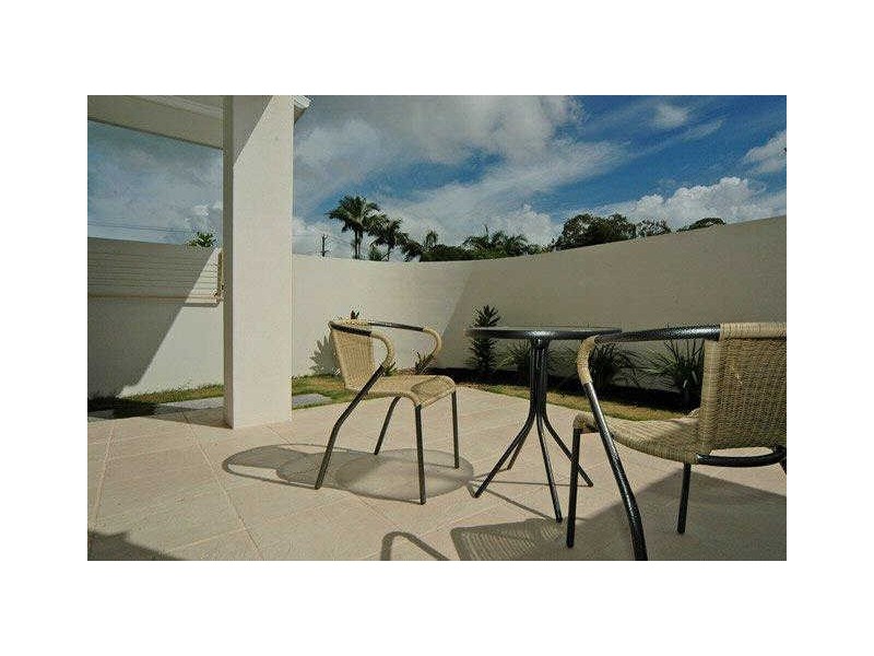 Unit 18/6-8 Browning Street, Byron Bay NSW 2481