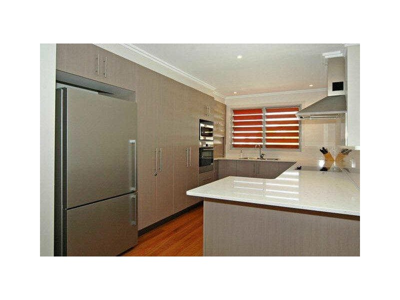 Unit 18/6-8 Browning Street, Byron Bay NSW 2481