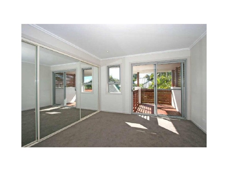 Unit 18/6-8 Browning Street, Byron Bay NSW 2481