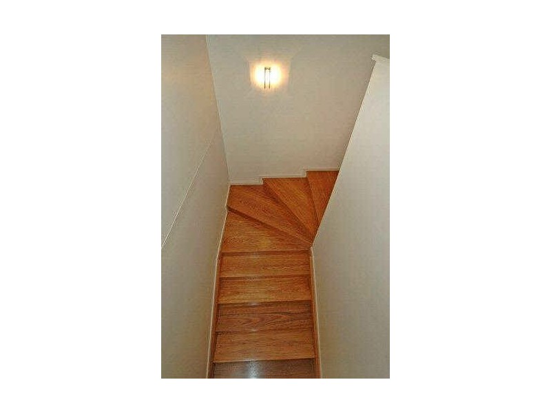 Unit 18/6-8 Browning Street, Byron Bay NSW 2481